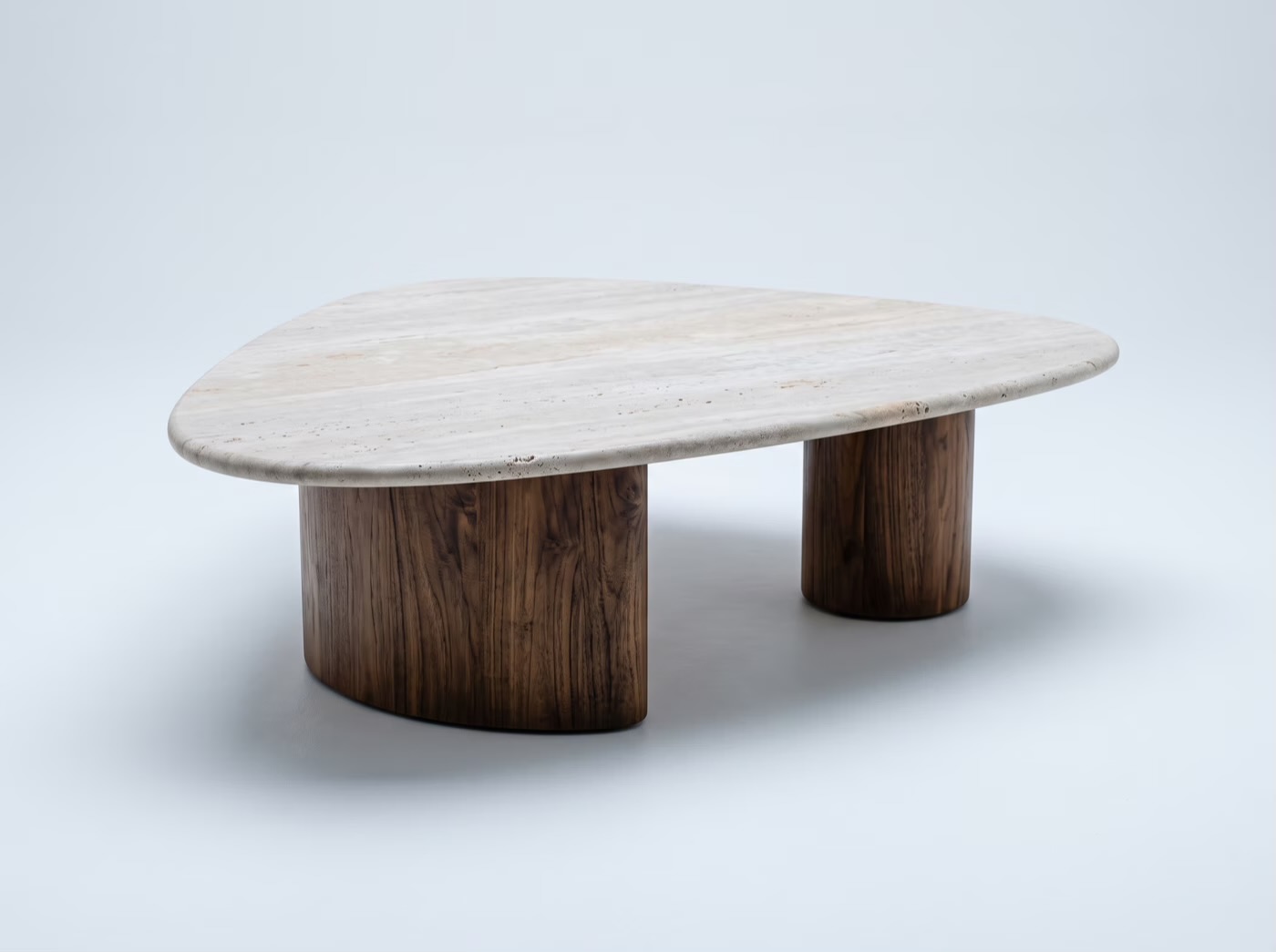 ARANYA Table T01